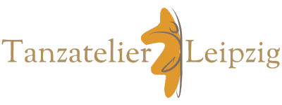 Tanzatelier Leipzig Logo